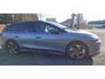 VOLKSWAGEN ID.7 2024/10 - 4