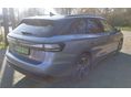 VOLKSWAGEN ID.7 2024/10 - 5