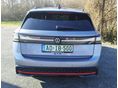 VOLKSWAGEN ID.7 2024/10 - 6