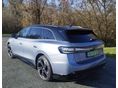 VOLKSWAGEN ID.7 2024/10 - 7