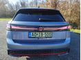 VOLKSWAGEN ID.7 2024/10 - 8