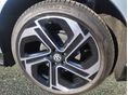 VOLKSWAGEN ID.7 2024/10 - 9