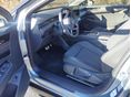 VOLKSWAGEN ID.7 2024/10 - 10