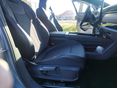 VOLKSWAGEN ID.7 2024/10 - 11