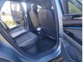 VOLKSWAGEN ID.7 2024/10 - 12