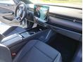 VOLKSWAGEN ID.7 2024/10 - 13