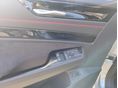 VOLKSWAGEN ID.7 2024/10 - 14