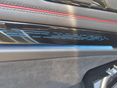 VOLKSWAGEN ID.7 2024/10 - 15