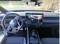 VOLKSWAGEN ID.7 2024/10 - 16