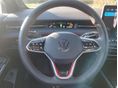 VOLKSWAGEN ID.7 2024/10 - 17