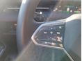 VOLKSWAGEN ID.7 2024/10 - 18