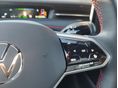 VOLKSWAGEN ID.7 2024/10 - 19