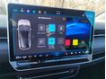 VOLKSWAGEN ID.7 2024/10 - 24
