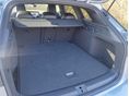 VOLKSWAGEN ID.7 2024/10 - 27