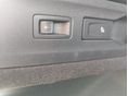 VOLKSWAGEN ID.7 2024/10 - 28