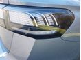VOLKSWAGEN ID.7 2024/10 - 30