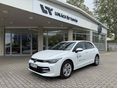VOLKSWAGEN GOLF VIII 2026 - 1