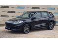 FORD KUGA 2.0 EcoBlue ST-Line X (Automata) Újszerű állapot/szervizelt/ ÁFÁS