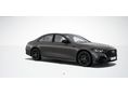 MERCEDES-BENZ S 350 2026 - 1