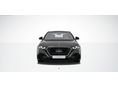 MERCEDES-BENZ S 350 2026 - 2