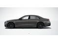 MERCEDES-BENZ S 350 2026 - 3