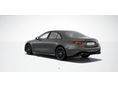 MERCEDES-BENZ S 350 2026 - 4