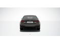 MERCEDES-BENZ S 350 2026 - 5
