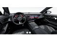 MERCEDES-BENZ S 350 2026 - 6