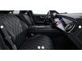 MERCEDES-BENZ S 350 2026 - 7