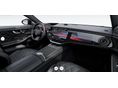 MERCEDES-BENZ S 350 2026 - 8