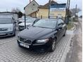 VOLVO S80 2007/3 - 1
