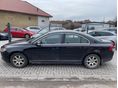 VOLVO S80 2007/3 - 2