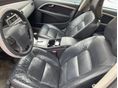VOLVO S80 2007/3 - 3