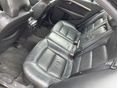 VOLVO S80 2007/3 - 4