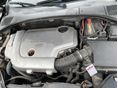 VOLVO S80 2007/3 - 5