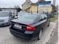 VOLVO S80 2007/3 - 6