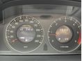 VOLVO S80 2007/3 - 7