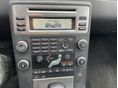 VOLVO S80 2007/3 - 8