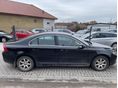 VOLVO S80 2007/3 - 9