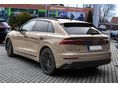 AUDI Q8 2026 - 3