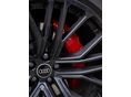 AUDI Q8 2026 - 6