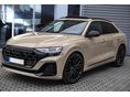 AUDI Q8 2026 - 1