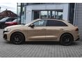 AUDI Q8 2026 - 4