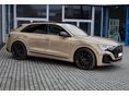 AUDI Q8 2026 - 2