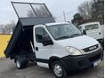 IVECO 35 2013/5 - 1