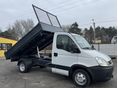 IVECO 35 2013/5 - 3