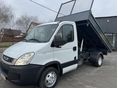 IVECO 35 2013/5 - 4