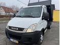 IVECO 35 2013/5 - 5