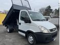 IVECO 35 2013/5 - 6