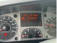 IVECO 35 2013/5 - 7